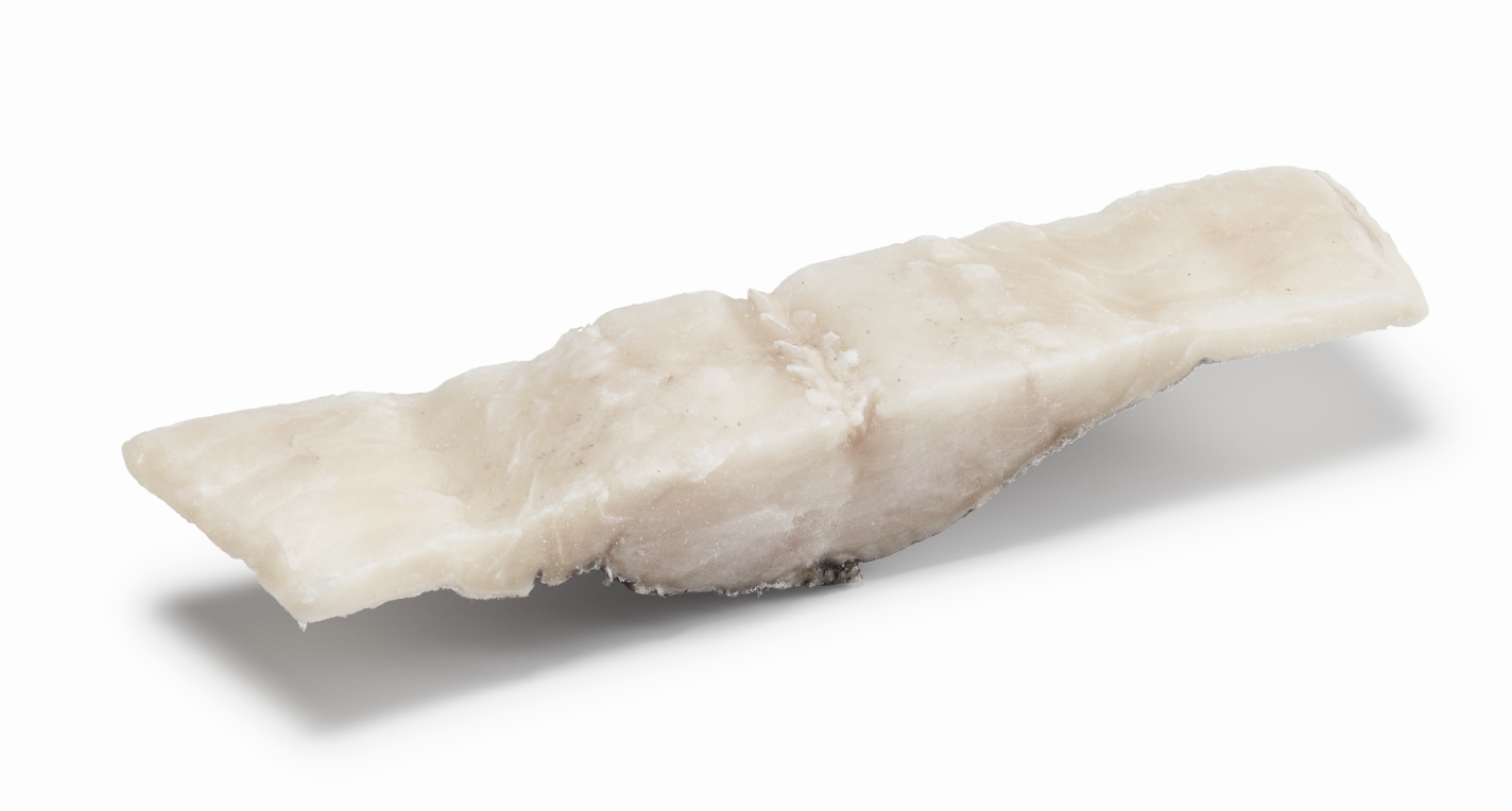 Posta Longa L (650-800)