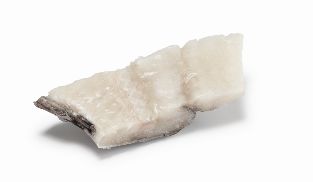 Posta Média 200/300