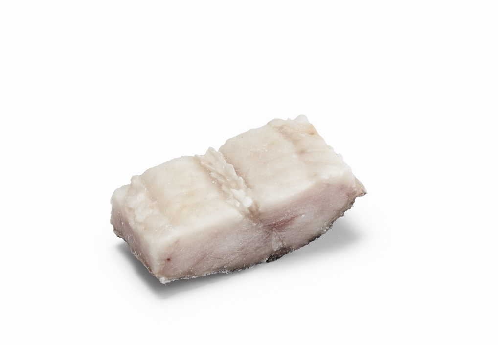 Posta Lombo Centro 200/250